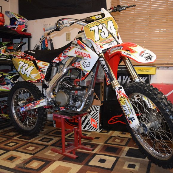 JACOB! - Picture 10 of 16